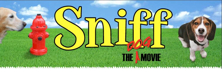 sniff_banner.jpg