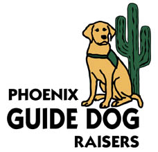 PHOENIX GUIDE DOG LOGO- Email.jpg